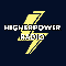 HIGHERPOWERRADIO