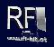 RF1 HIT