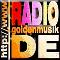 www.goldenmusik.de