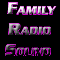 Family-Radio-Sound