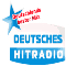Deutsches Hitradio