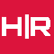 H|R reg|onal