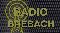 Radio Brebach