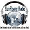 Sunflower-Radio