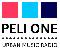 PELI ONE - Dein neues Urban Music Radio