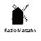 Radio Marzahn