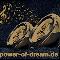Power-of-dream