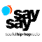 say say â€¢ soulful hip-hop radio
