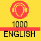 1000English