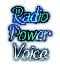 Radio-PowerVoice