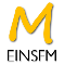 MEINSFM