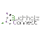 Buchholz Connect