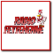 Radio Fettehenne