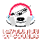 Revolution-of-Sounds