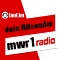 MWR 1 Radio
