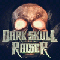 Dark-Skull-Raiser