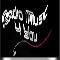 Radio Music 4 You