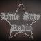 LittleStar-Radio