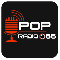 POP RADIO 66