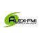 RADIO ALEX FM DE/NL