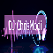 DJ ChrisModi