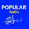 Popular Radio