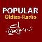 Popular Oldies Radio