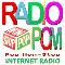Radio PCM 99% Pop Non-Stop