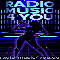 Radio Music 4 You Stereo