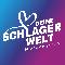 Deine Schlagerwelt