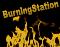 Burning Station