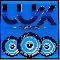 LuX - Radio