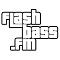 FlashBass.FM