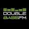 DoubleBass.FM