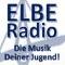 Elbe-Radio