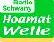 Hoamatwelle