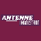 ANTENNE INGOLSTADT