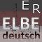 Elbe-Deutsch