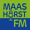 MaashorstFM