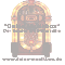Deine Musikbox