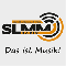 SLMM Radio Live