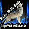 Radiowolfsbude
