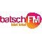 BATSCH FM