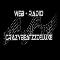 CrazyBeatzzDeluxe