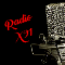 RadioX91