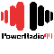 PowerRadio94