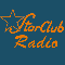 Starclub-Radio