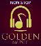 goldenmusicstream 