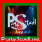 partystadl