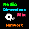 RADIO DIMENSIONE MIX
